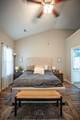 115 Grove Ln - Photo 21