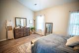 115 Grove Ln - Photo 22