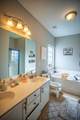 115 Grove Ln - Photo 23