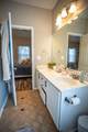 115 Grove Ln - Photo 24