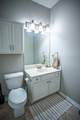 115 Grove Ln - Photo 25