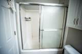 115 Grove Ln - Photo 26