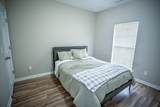 115 Grove Ln - Photo 27