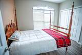 115 Grove Ln - Photo 28
