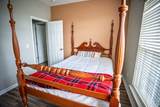 115 Grove Ln - Photo 30