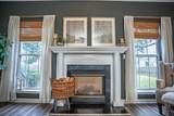 115 Grove Ln - Photo 4
