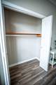 115 Grove Ln - Photo 31
