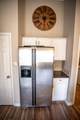 115 Grove Ln - Photo 32