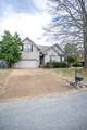 115 Grove Ln - Photo 33