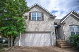 115 Grove Ln - Photo 34