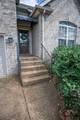 115 Grove Ln - Photo 35