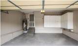 115 Grove Ln - Photo 36