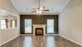 115 Grove Ln - Photo 37