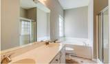 115 Grove Ln - Photo 38