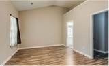 115 Grove Ln - Photo 39