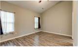 115 Grove Ln - Photo 40