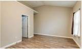 115 Grove Ln - Photo 41