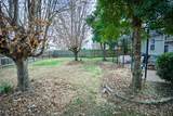 115 Grove Ln - Photo 42