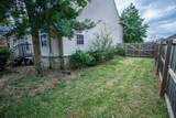 115 Grove Ln - Photo 43