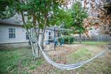 115 Grove Ln - Photo 44