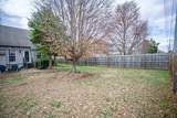 115 Grove Ln - Photo 45