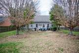 115 Grove Ln - Photo 46