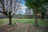115 Grove Ln - Photo 47