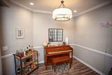 115 Grove Ln - Photo 6