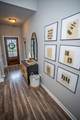 115 Grove Ln - Photo 7