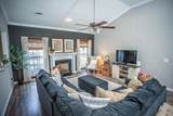 115 Grove Ln - Photo 8