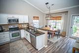 115 Grove Ln - Photo 9