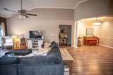 115 Grove Ln - Photo 10