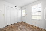 1500 W Knollwood Cir - Photo 11