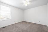 1500 W Knollwood Cir - Photo 13