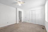 1500 W Knollwood Cir - Photo 14