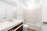 1500 W Knollwood Cir - Photo 15
