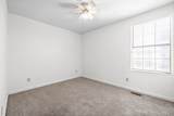 1500 W Knollwood Cir - Photo 16