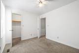 1500 W Knollwood Cir - Photo 17