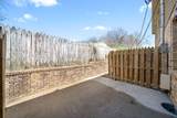 1500 W Knollwood Cir - Photo 19