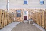 1500 W Knollwood Cir - Photo 20