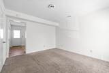 1500 W Knollwood Cir - Photo 3