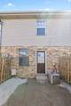 1500 W Knollwood Cir - Photo 21