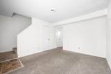 1500 W Knollwood Cir - Photo 4