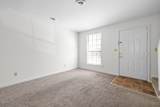 1500 W Knollwood Cir - Photo 5