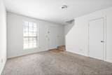 1500 W Knollwood Cir - Photo 6