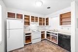 1500 W Knollwood Cir - Photo 7