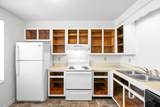 1500 W Knollwood Cir - Photo 8