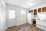 1500 W Knollwood Cir - Photo 10