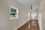 1722B Dodson Rd - Photo 18