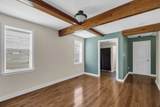 1722B Dodson Rd - Photo 20